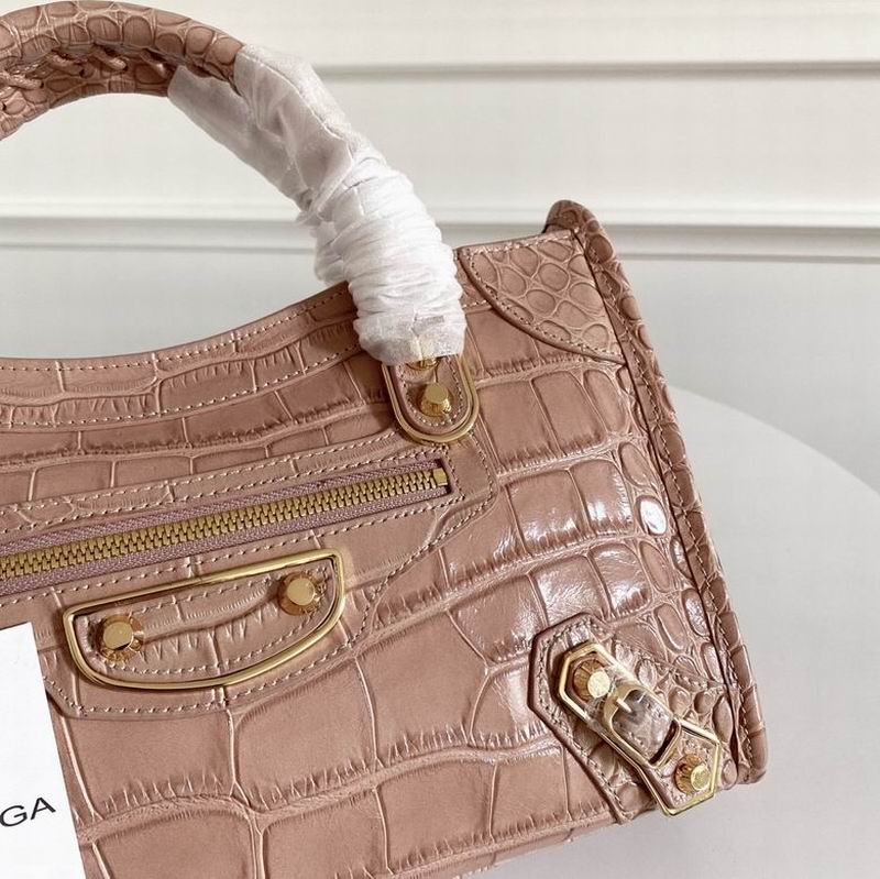 BLGA-Bags - Strap Story - 493