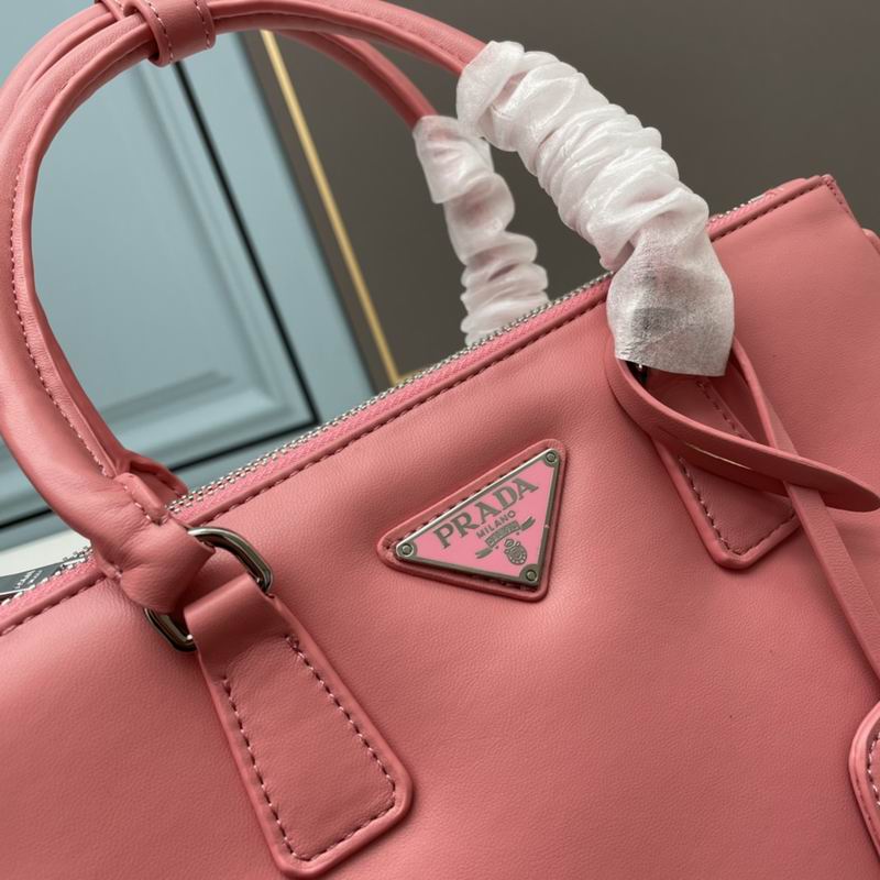 PRD-Bags - SheCary - 391