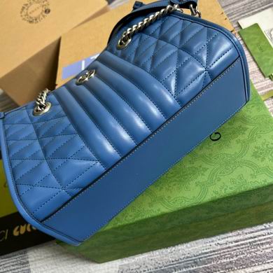 GGCC-Bags - Strap Story - 497