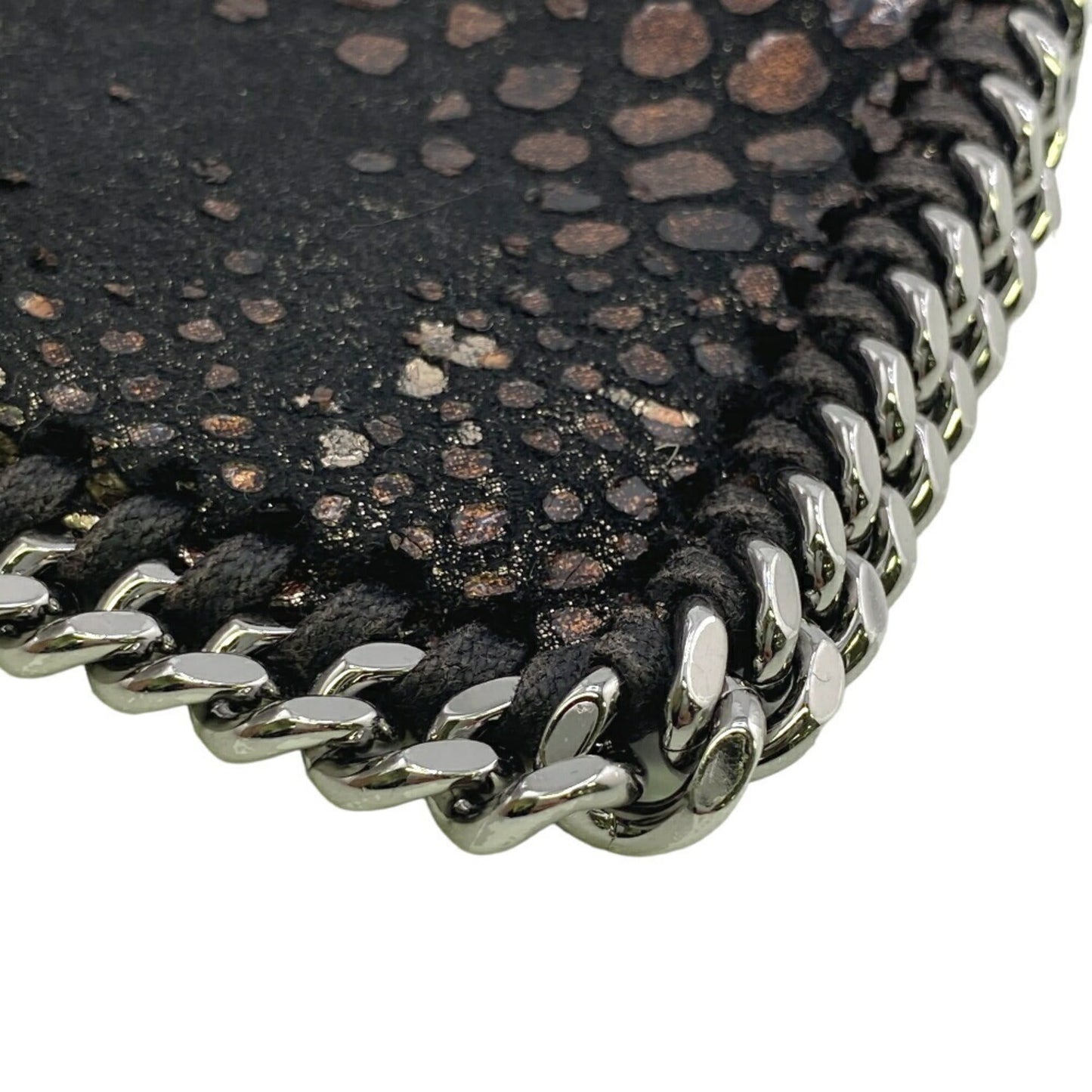 StrapStory - Wristlet 762