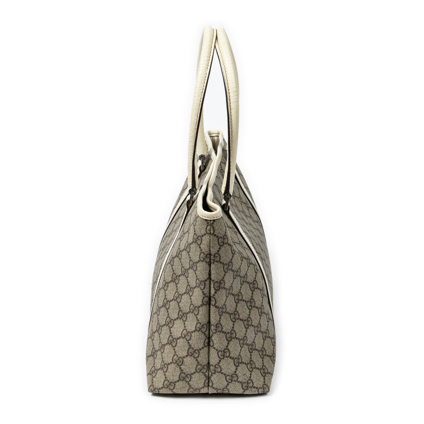 StrapStory - Tote Bag 2673