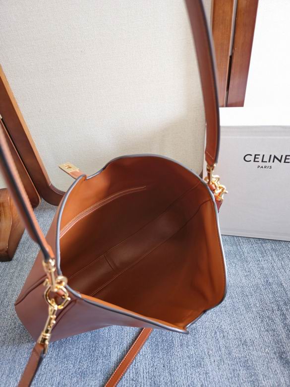 CLNE-Bags - Strap Story - 471