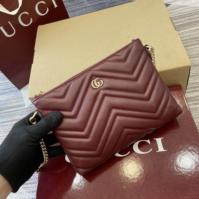 GGCC-Bags - Strap Story - 416