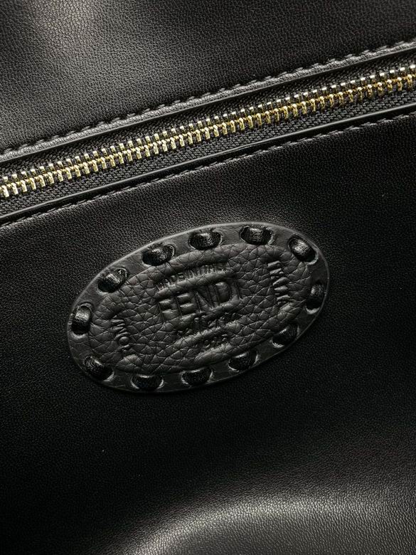 FDNI-Bags - Strap Story - 048