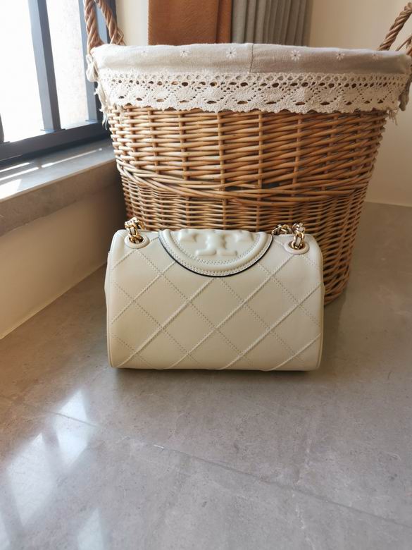 TOBR-Bags - Strap Story - 536