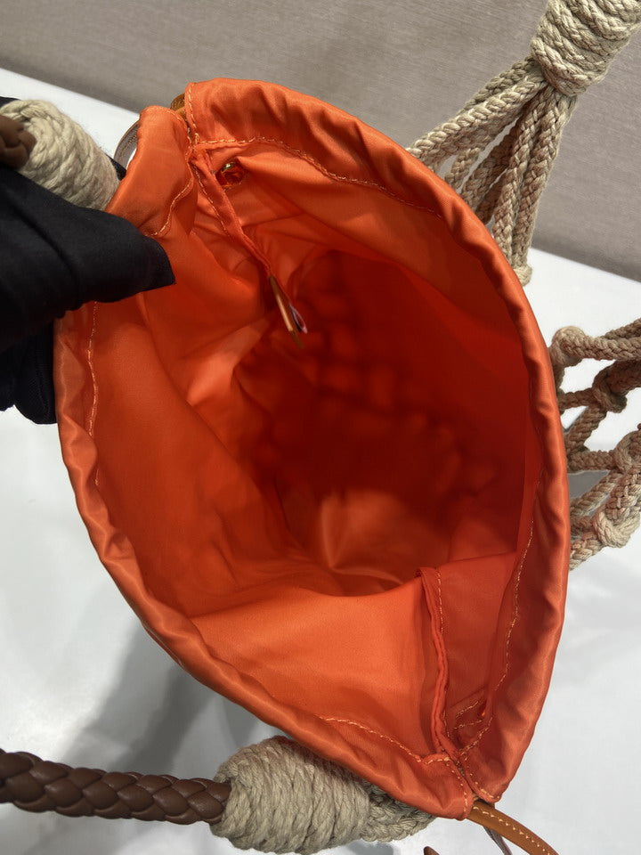 PRD-Bags - Strap Story - 1876