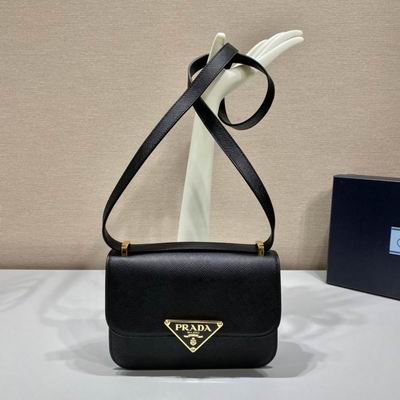 PRD-Bags - SheCary - 646