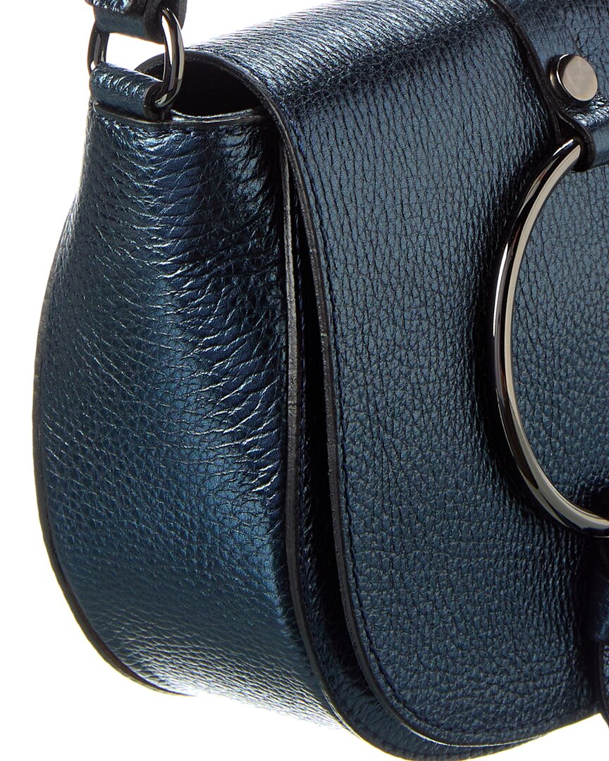 StrapStory - Crossbody 3860