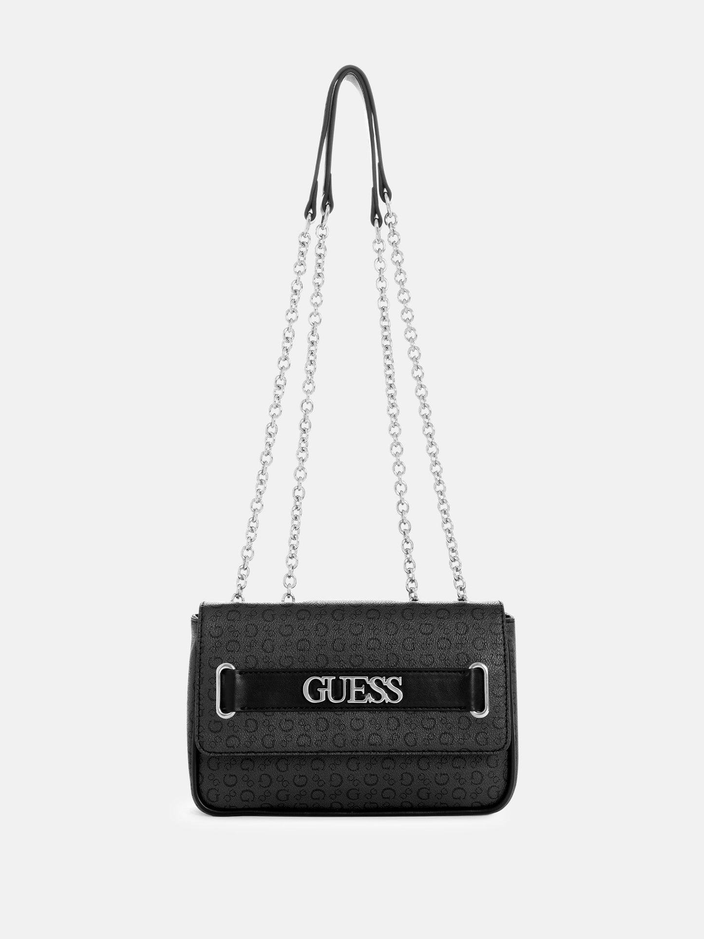 StrapStory - Crossbody 1002