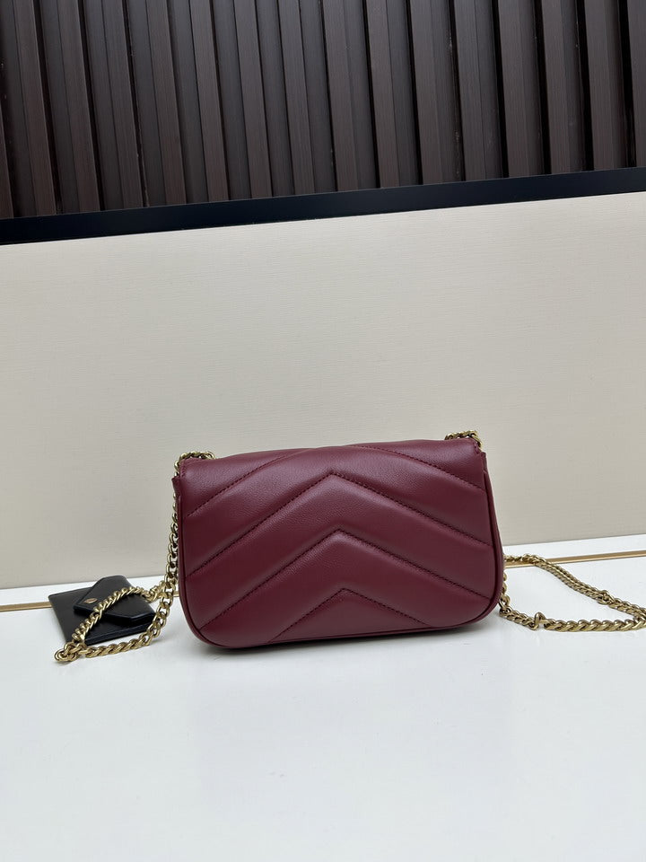 LSY-Bags - Strap Story - 753