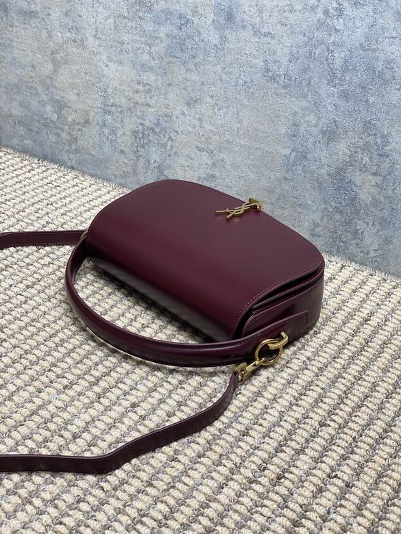 LSY-Bags - Strap Story - 561