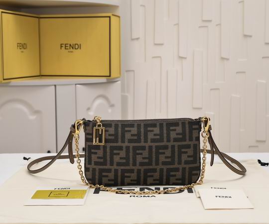 FDNI-Bags - Strap Story - 337