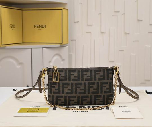 FDNI-Bags - Strap Story - 337