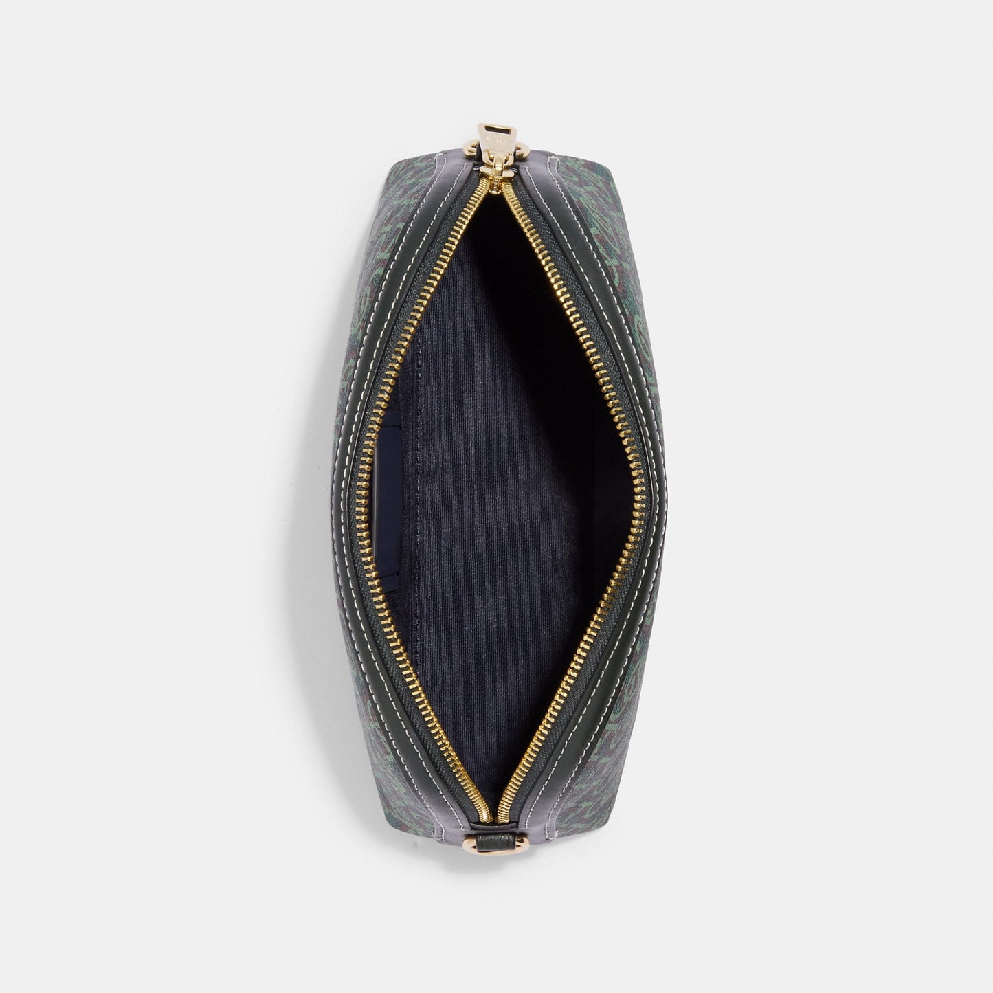 StrapStory - Crossbody 199
