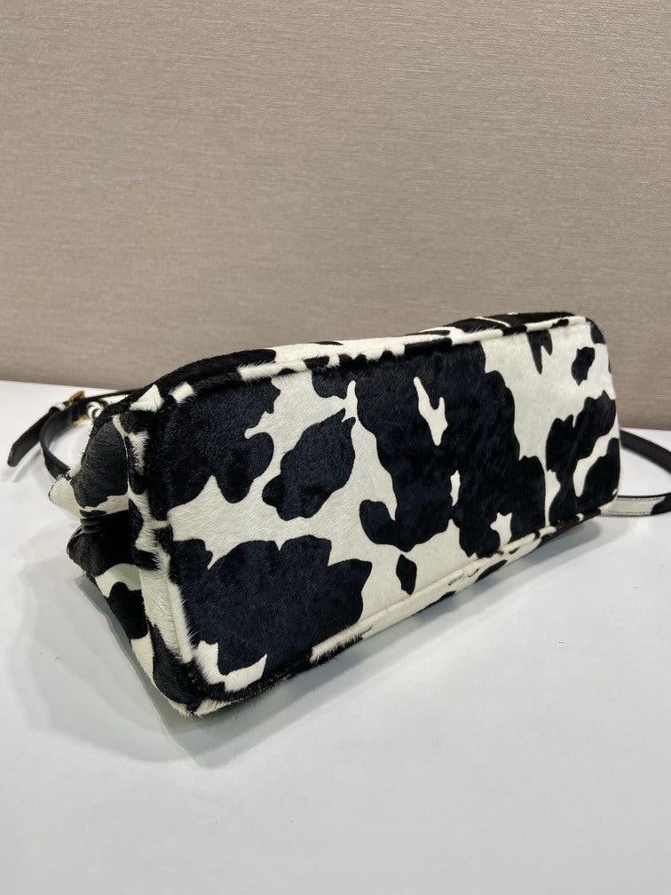 PRD-Bags - SheCary - 1948