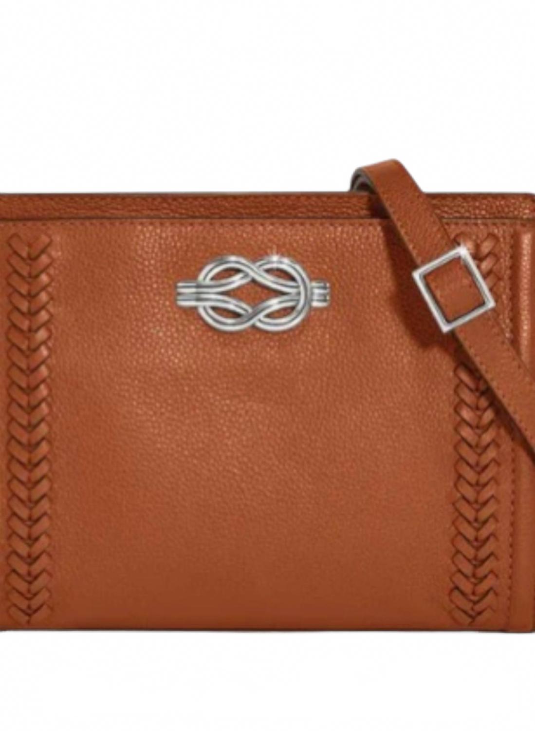 StrapStory - Shoulder Bag 4436