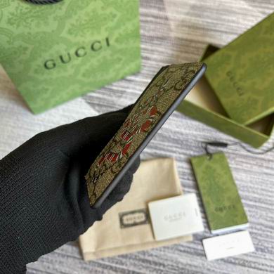 GGCC-Bags - Strap Story - 730