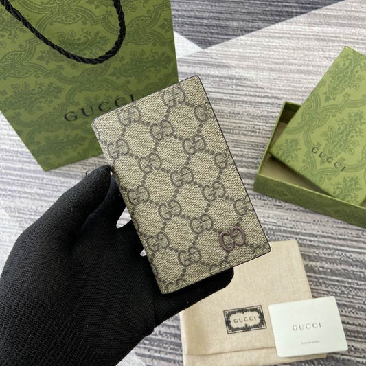 GGCC-Bags - Strap Story - 784