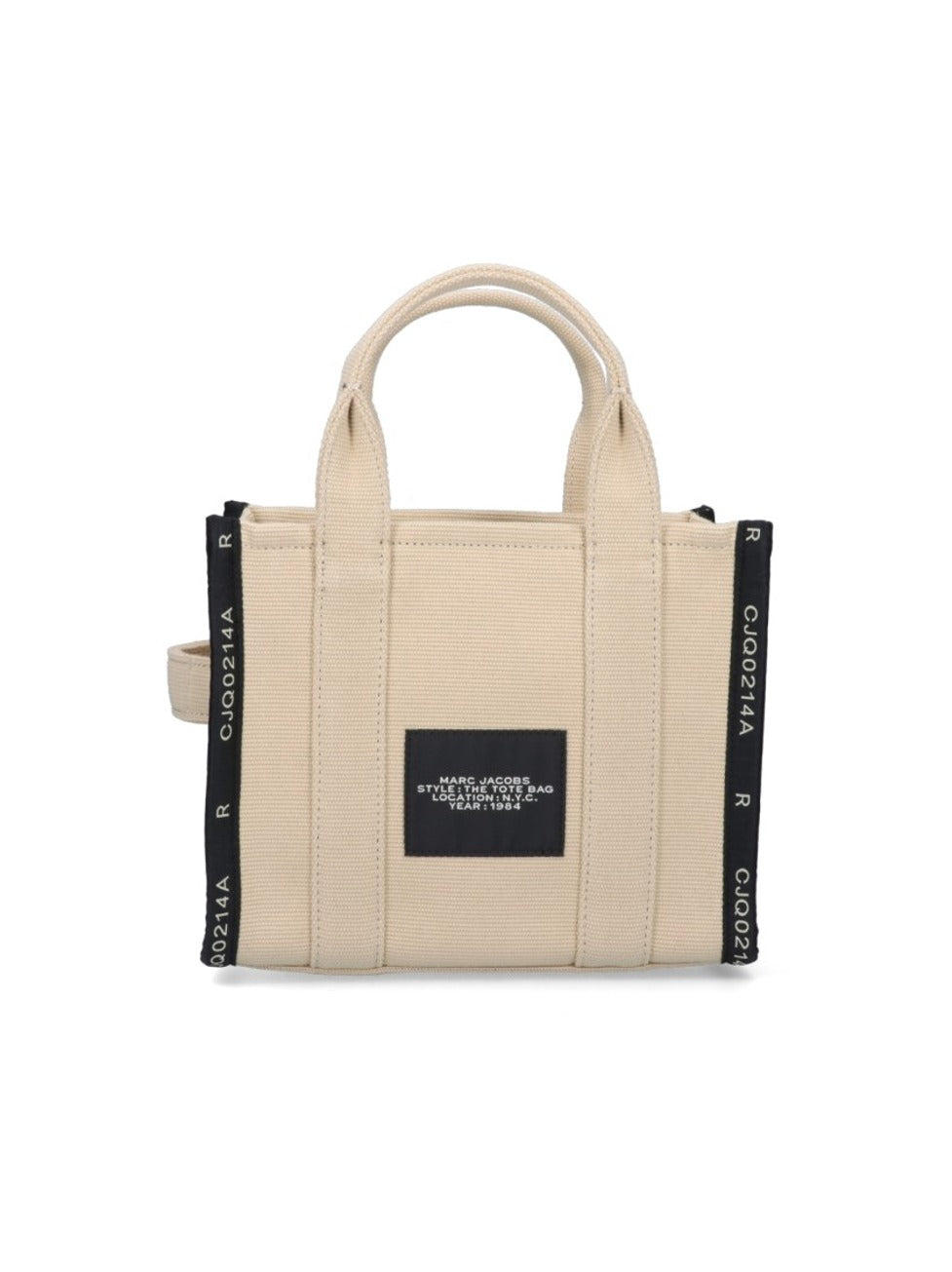 StrapStory - Tote Bag 4358