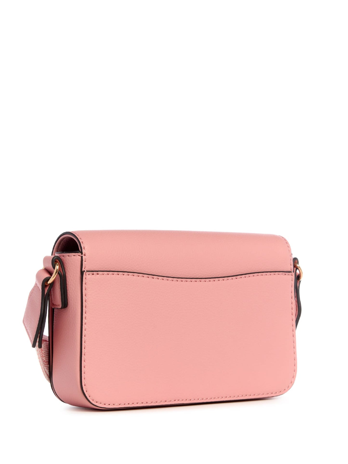 StrapStory - Crossbody 494