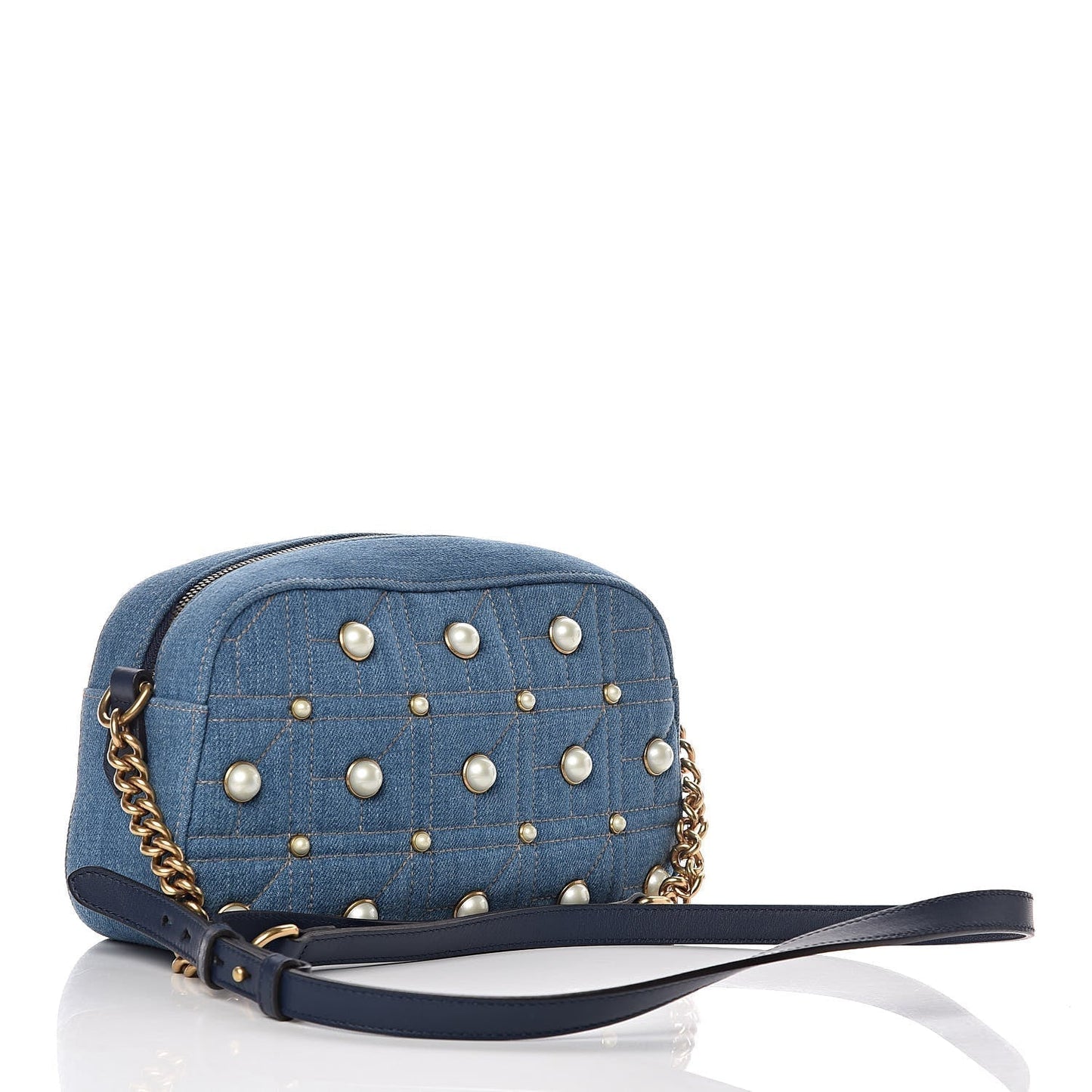 STRAPSTORY - GGC1 BAG - 3393