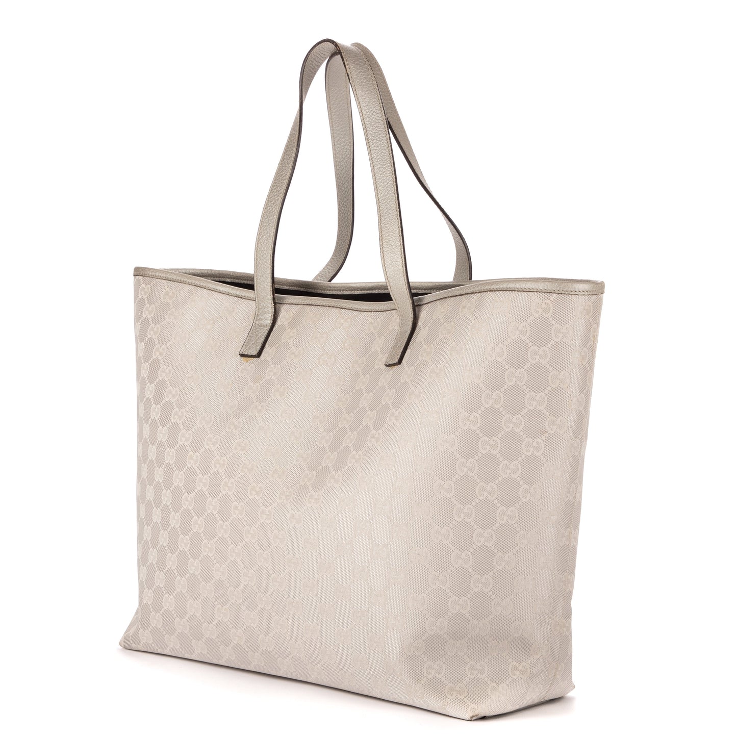 StrapStory - Tote Bag 2768