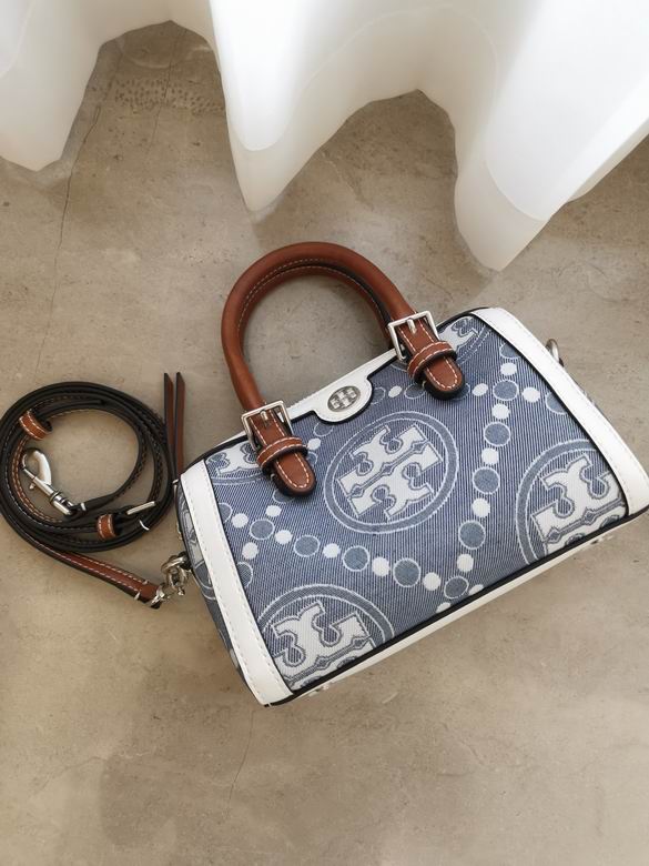 TOBR-Bags - Strap Story - 473