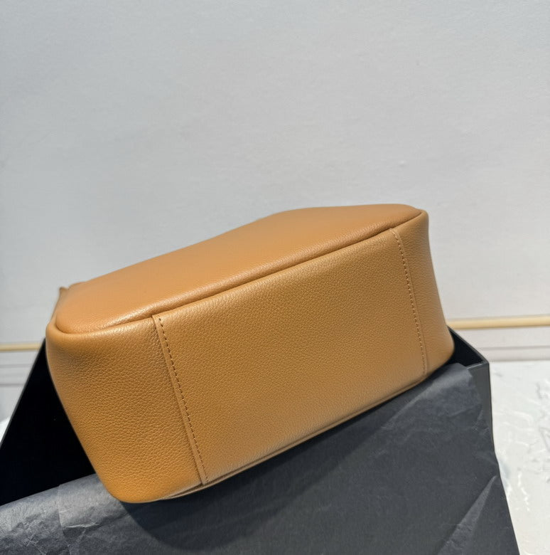 LSY-Bags - Strap Story - 475