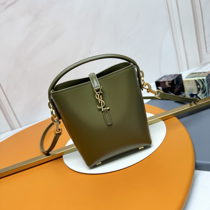 LSY-Bags - Strap Story - 834