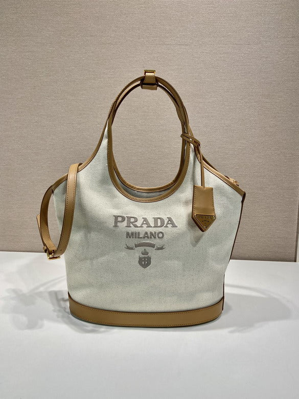 PRD-Bags - SheCary - 662