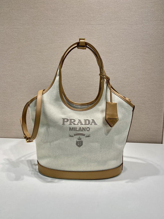 PRD-Bags - SheCary - 662