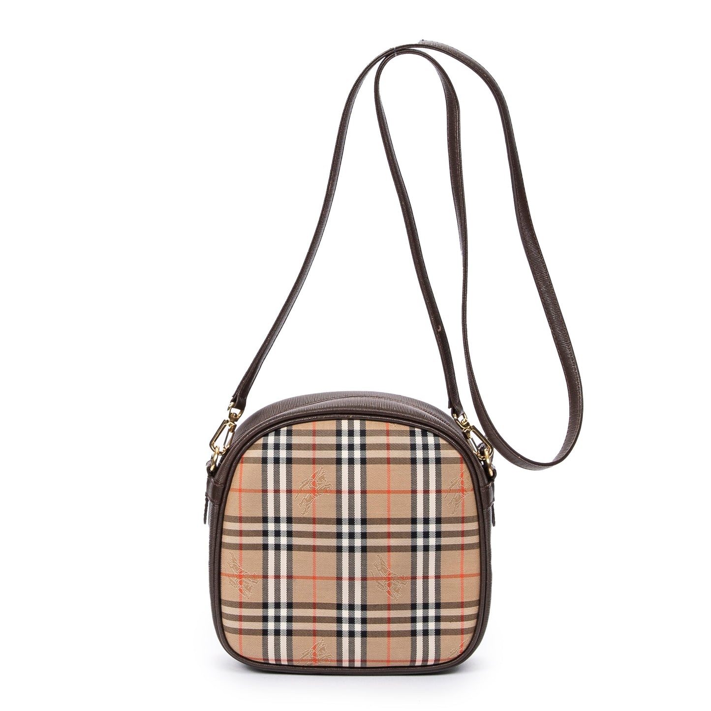 StrapStory - Crossbody 3855