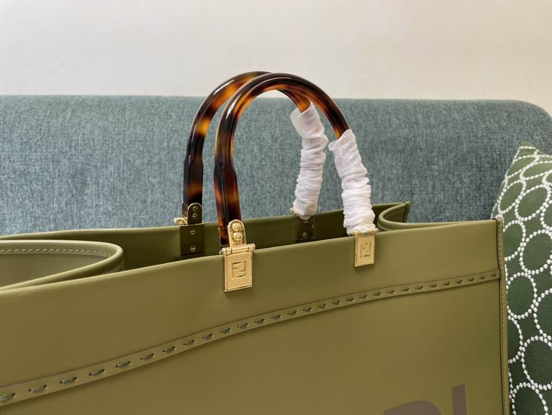 FDNI-Bags - Strap Story - 643