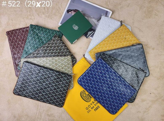 GOYD-Bags - Strap Story - 028