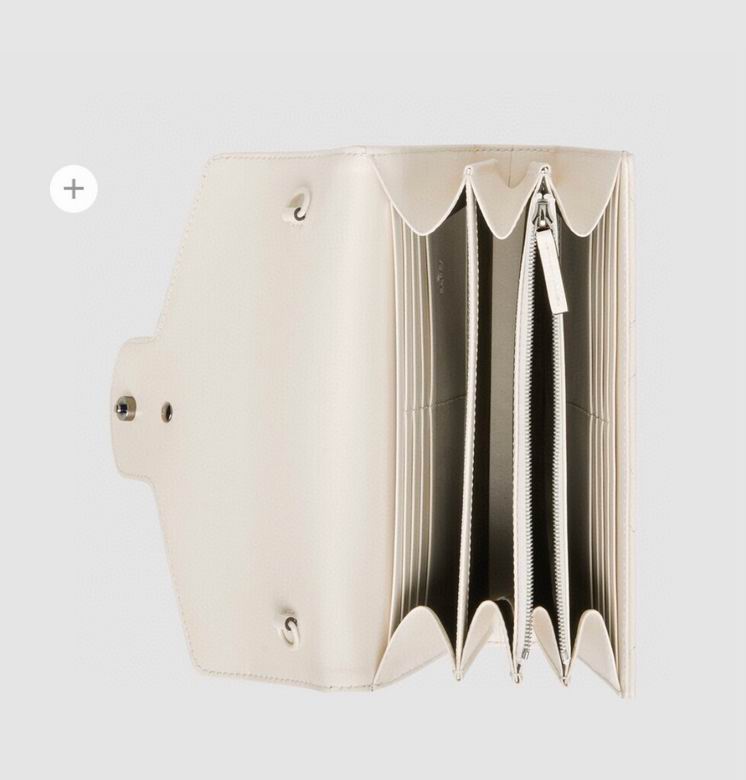 GGCC-Bags - Strap Story - 1025