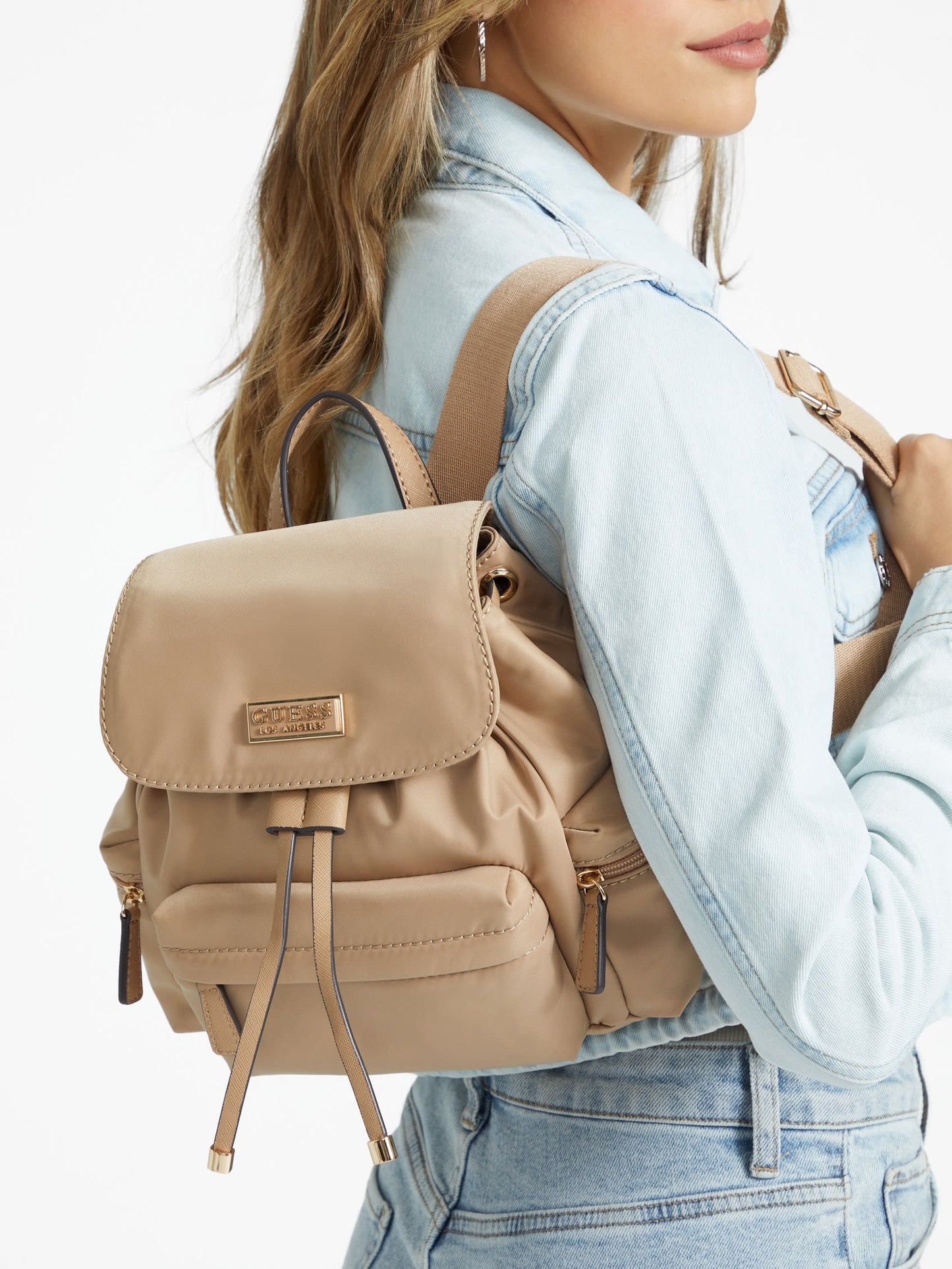 StrapStory - Tote Bag 1179