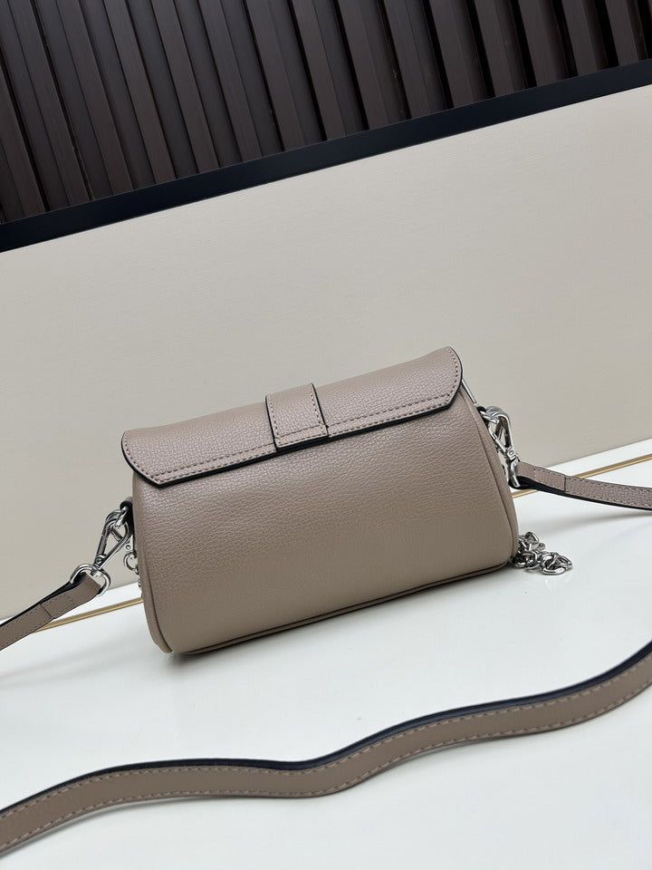 PRD-Bags - Strap Story - 1802