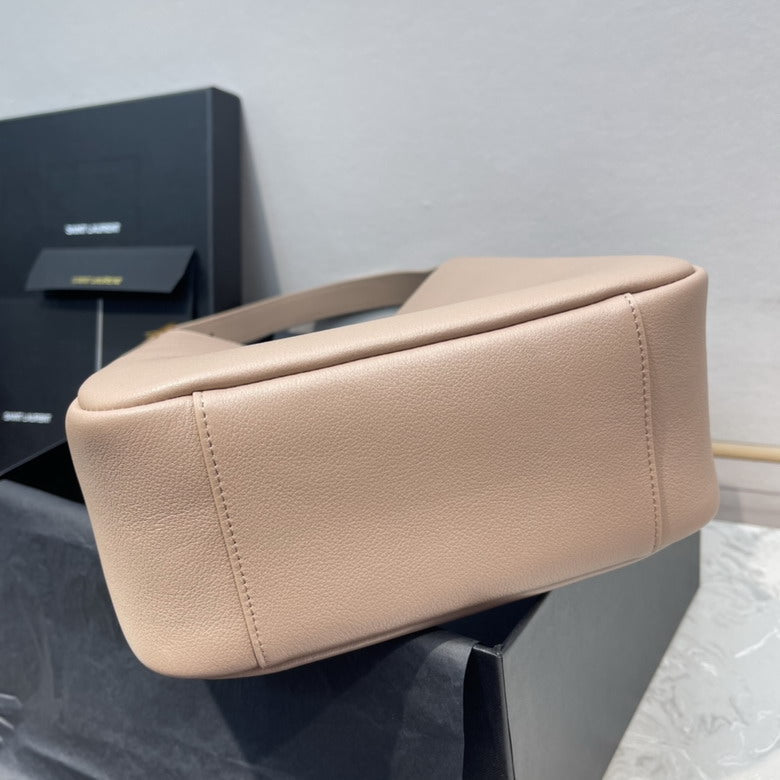 LSY-Bags - Strap Story - 478