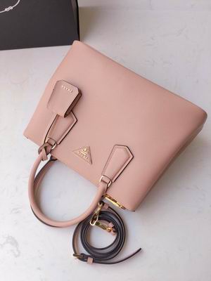 PRD-Bags - SheCary - 639