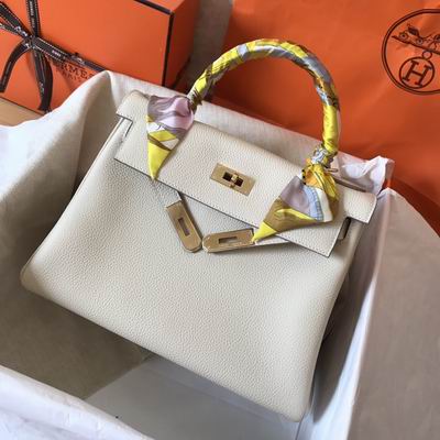 HMSM-Bags - Strap Story - 068