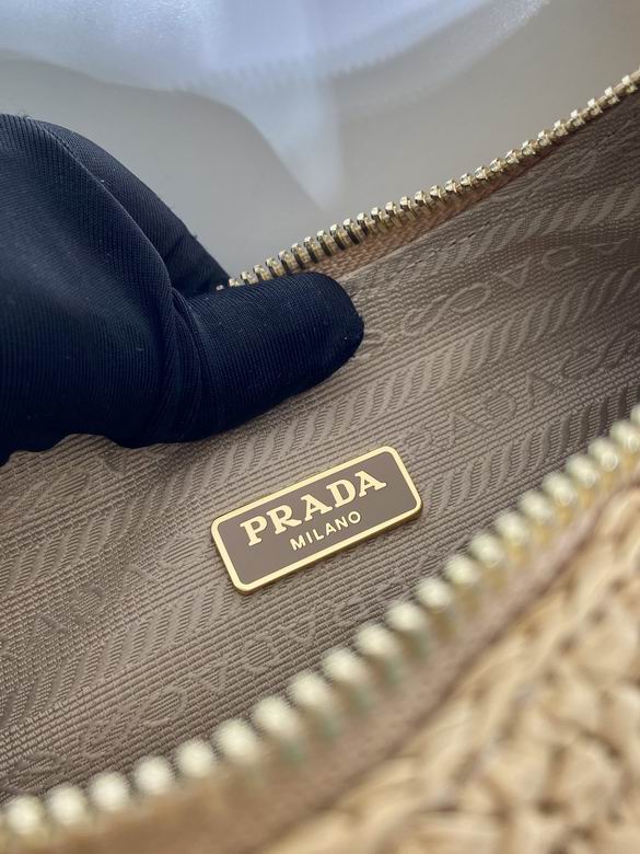 PRD-Bags - SheCary - 923