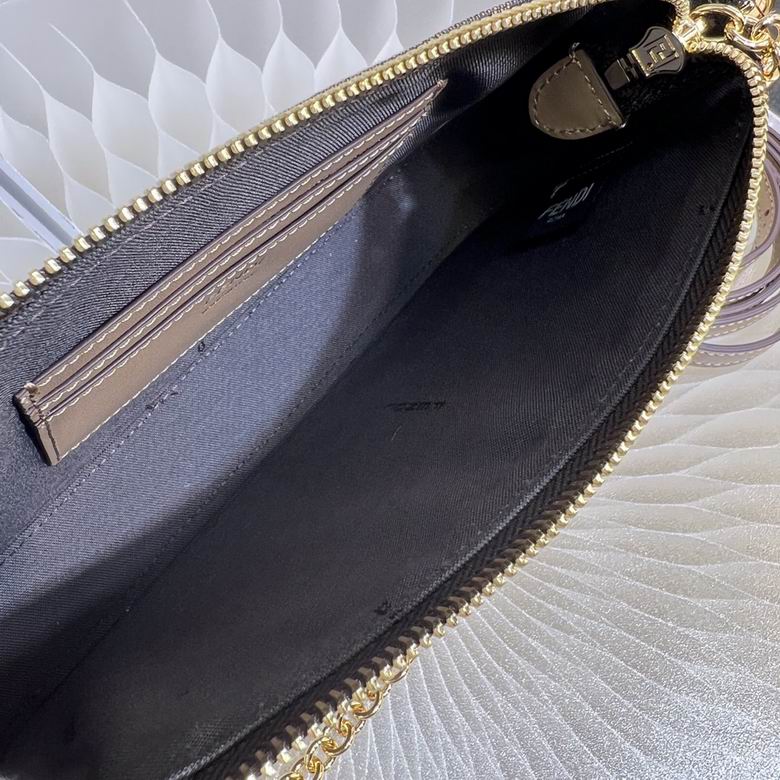 FDNI-Bags - Strap Story - 537