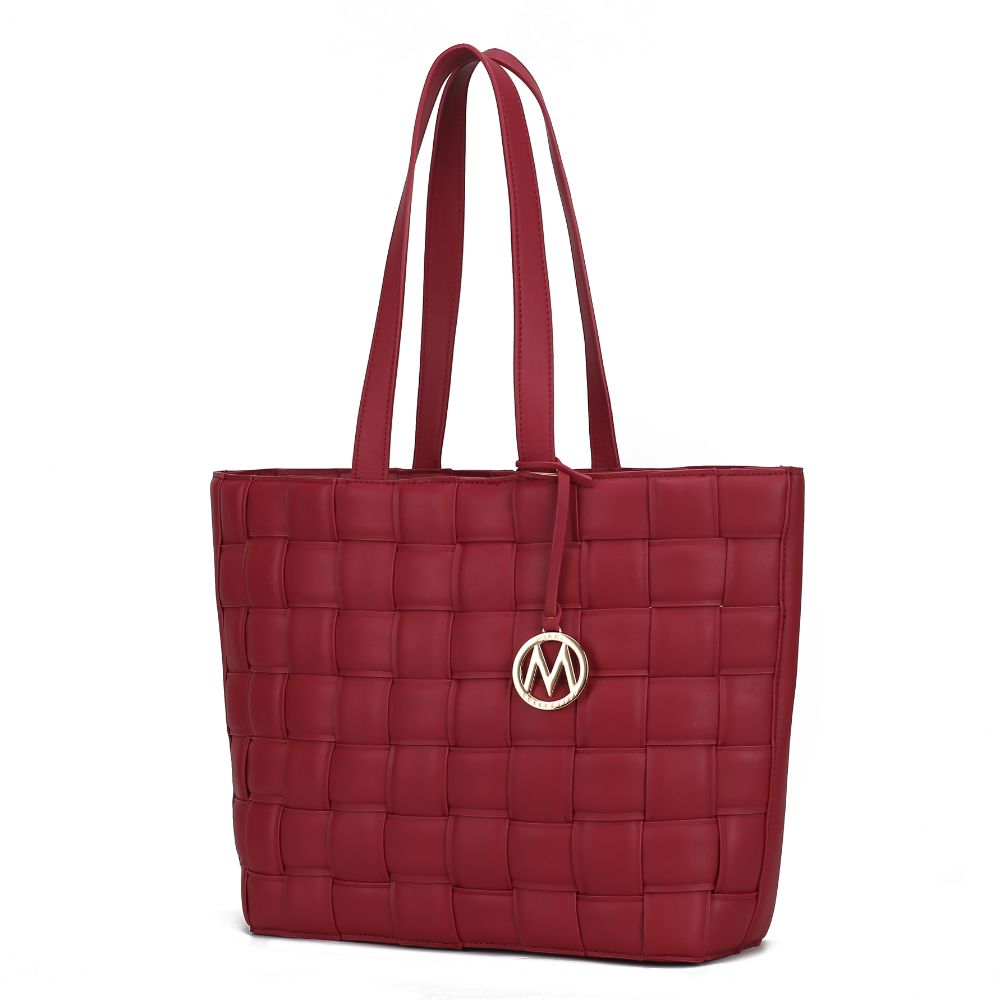 StrapStory - Tote Bag 764