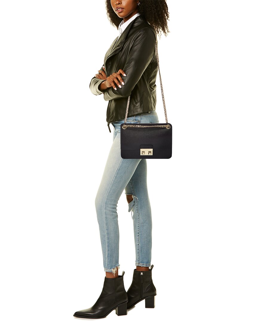 StrapStory - Crossbody 228