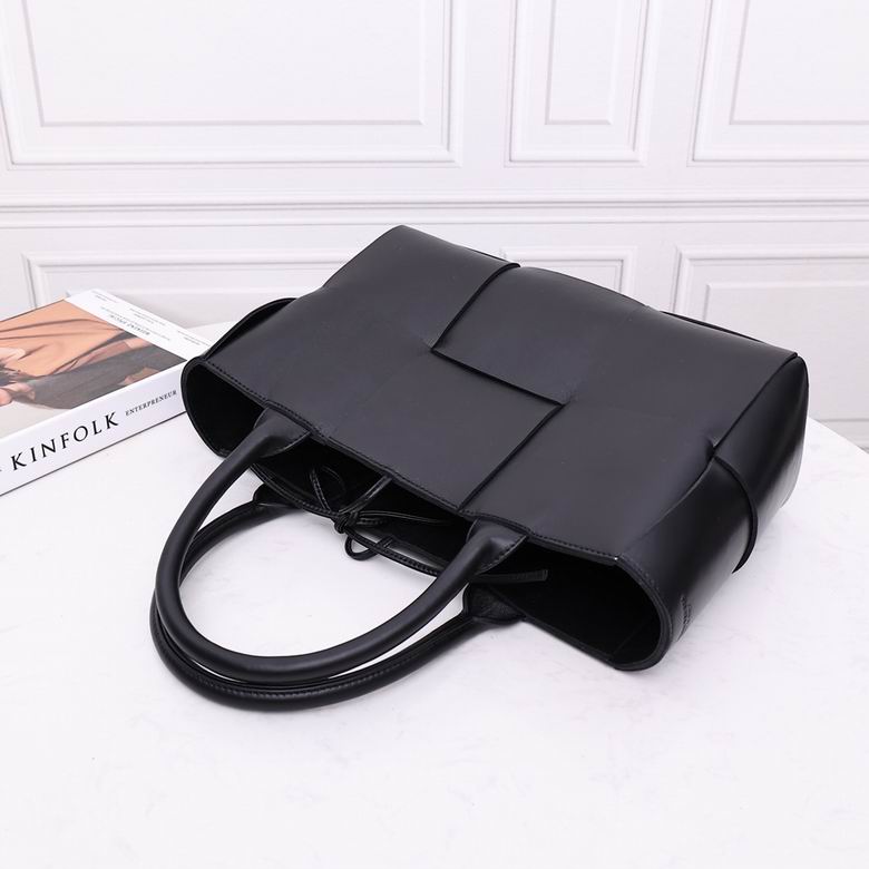 BTVA-Bags - Strap Story - 087