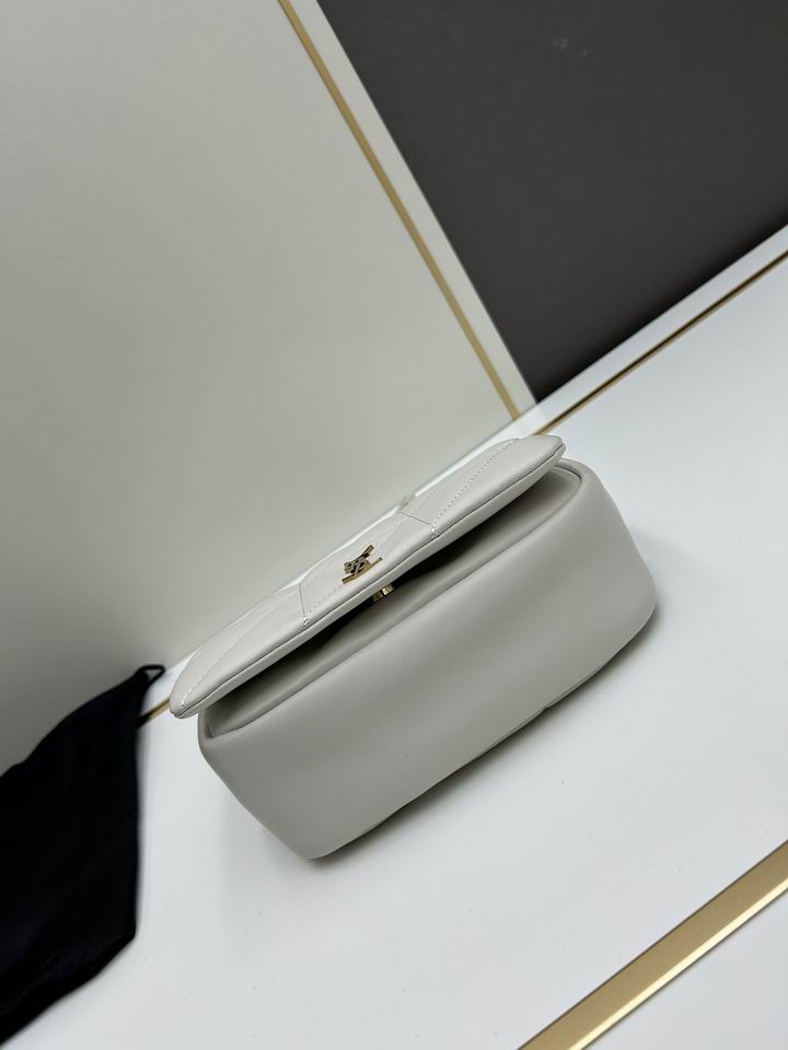 LSY-Bags - Strap Story - 024