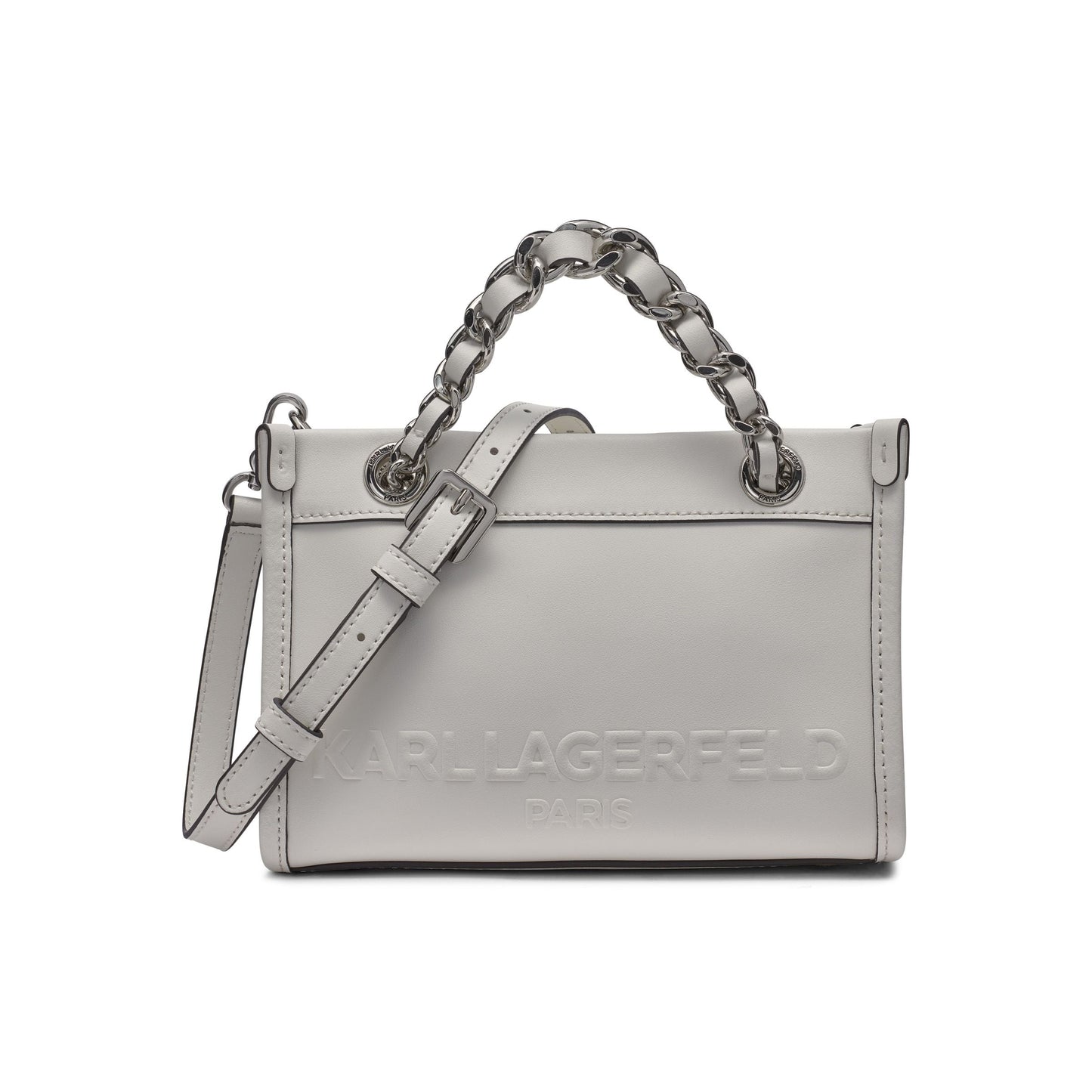 StrapStory - Crossbody 1395