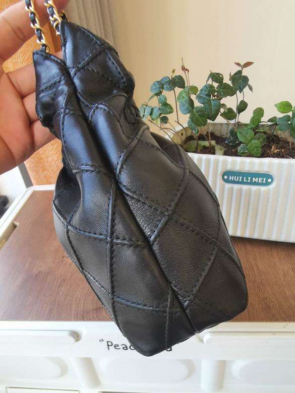 TOBR-Bags - Strap Story - 211