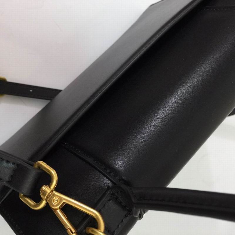 BLGA-Bags - Strap Story - 496