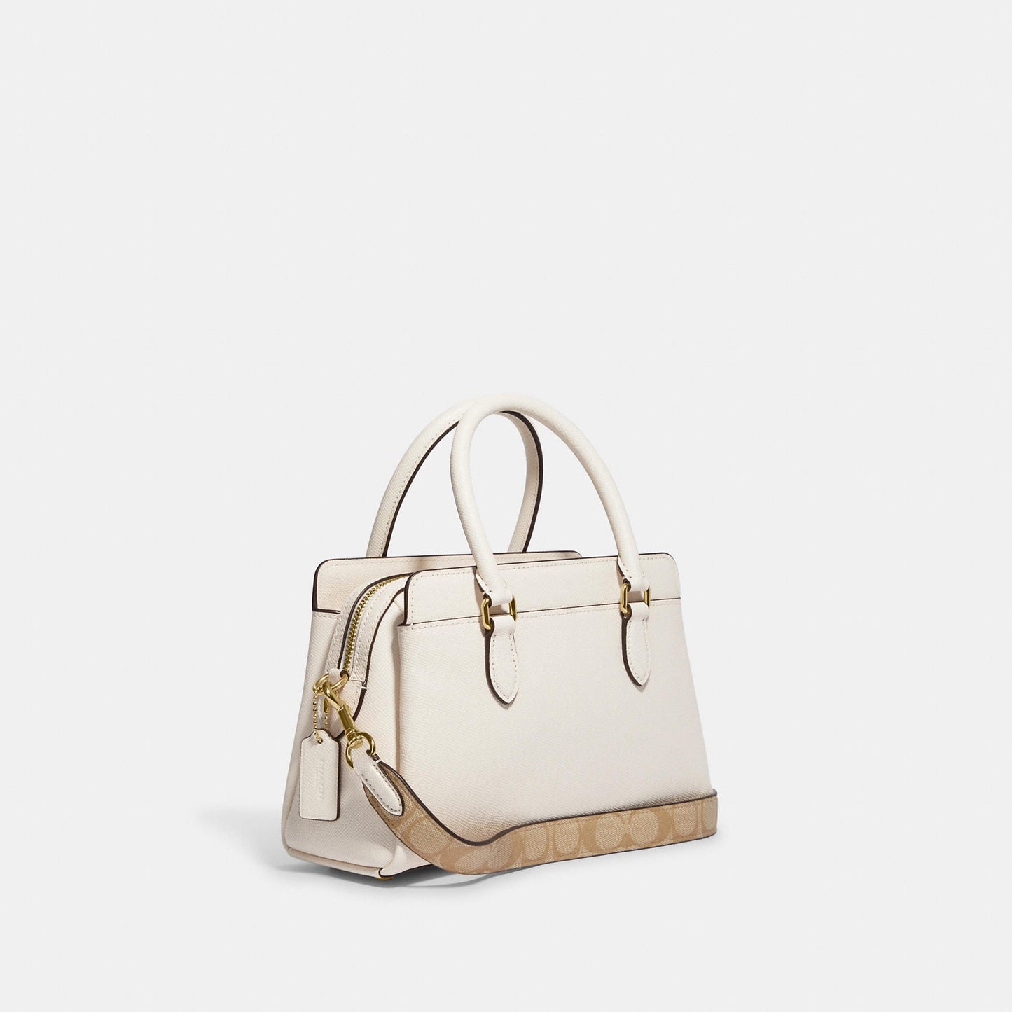 StrapStory - Tote Bag 282